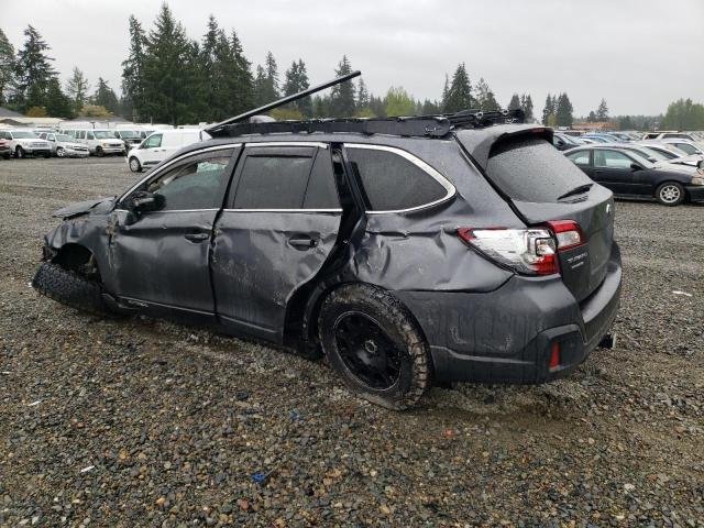 4S4BSENC7J3298710 Subaru Outback 3.6r Limited