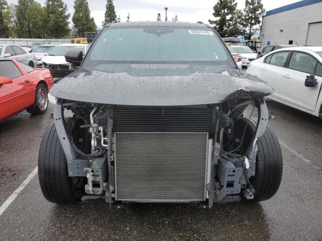 1FMSK7DH6LGA40330 Ford EXPLORER XLT