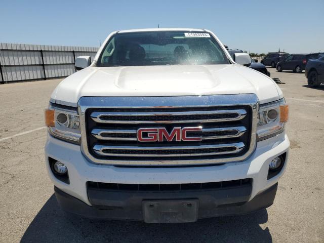 1GTG5BE39F1268658 GMC CANYON SLE