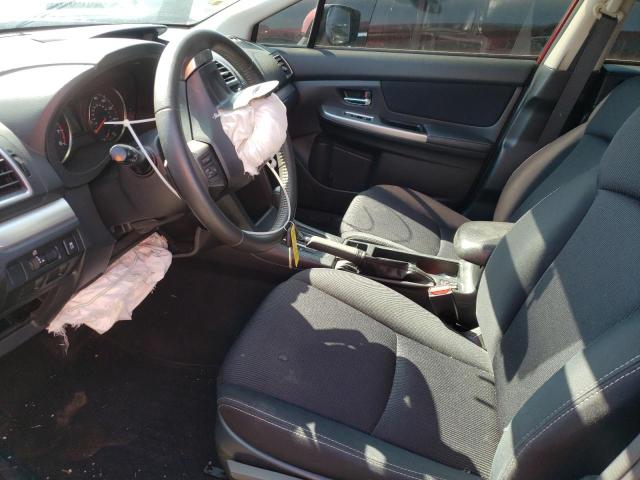 JF1GPAT60FH323271 Subaru Impreza Sport