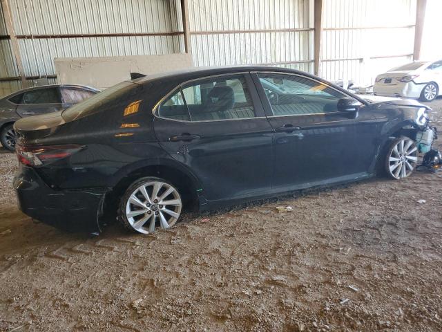 4T1C11AK3MU471795 Toyota Camry LE 3