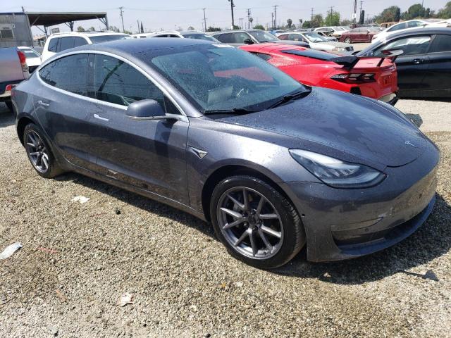 5YJ3E1EA2JF166707 Tesla MODEL 3