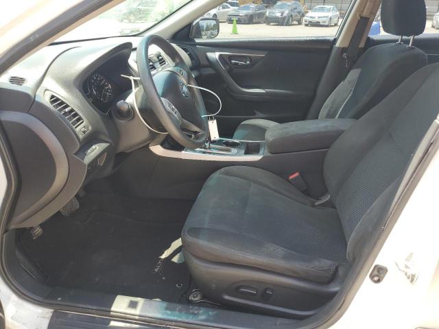 1N4AL3AP1FN347301 Nissan ALTIMA 2.5