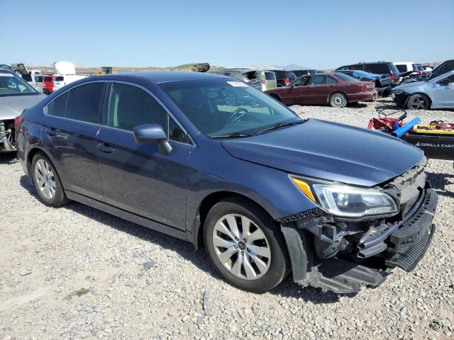 4S3BNAC67F3015926 Subaru Legacy 2.5i Premium