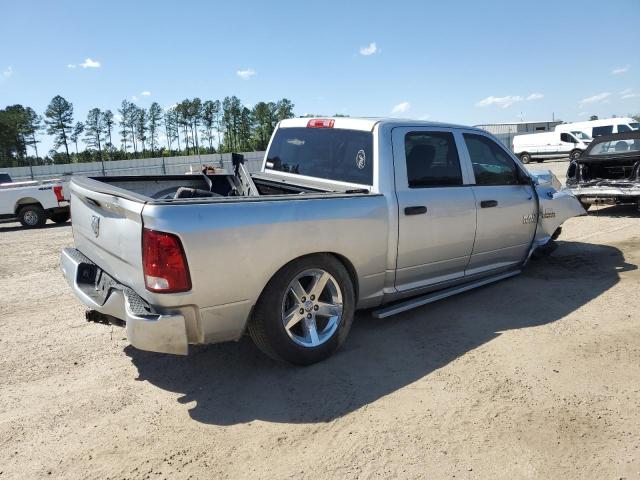 2017 DODGE RAM 1500 1C6RR6KT8HS662228