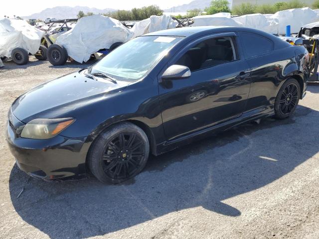 2008 Scion tC 