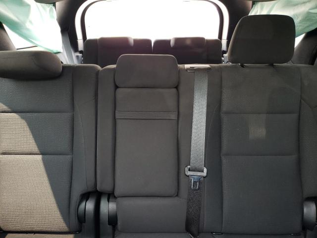 1C4RDJAG8EC977812 Dodge Durango Sxt