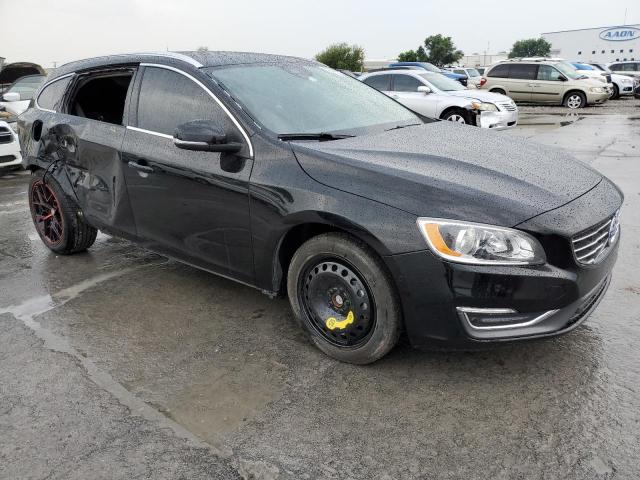 2015 VOLVO V60 PREMIE - YV140MEKXF1256825