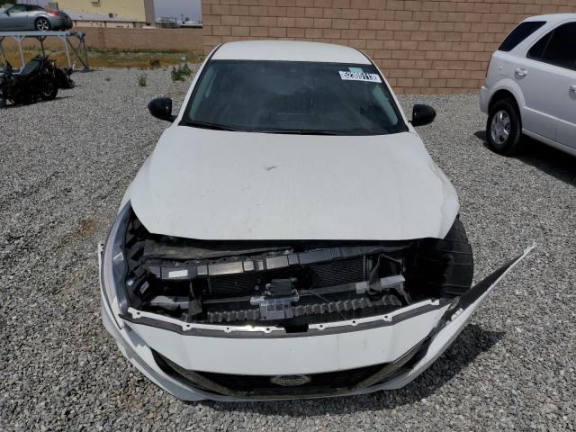 1N4BL4CV0NN386627 Nissan ALTIMA SR