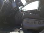 Lot #2311864778 2021 HONDA CR-V EX