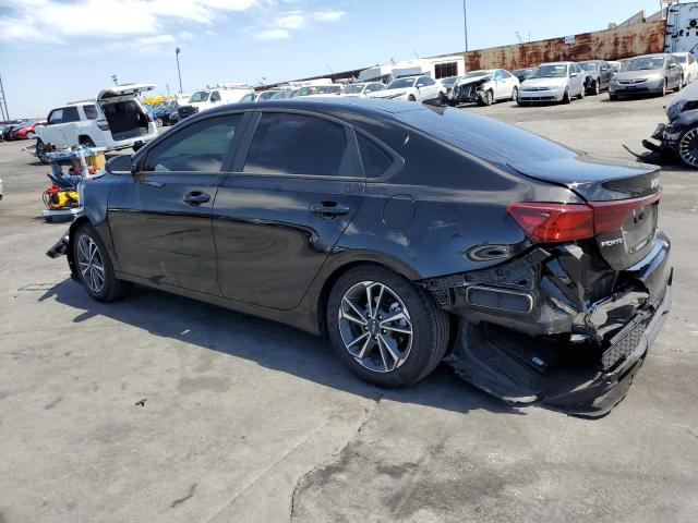 3KPF24AD6PE514336 KIA FORTE LX