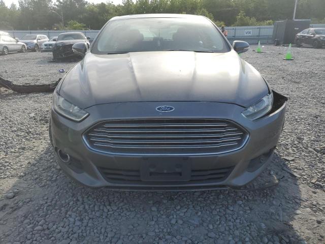 3FA6P0HRXDR234862 | 2013 Ford fusion se