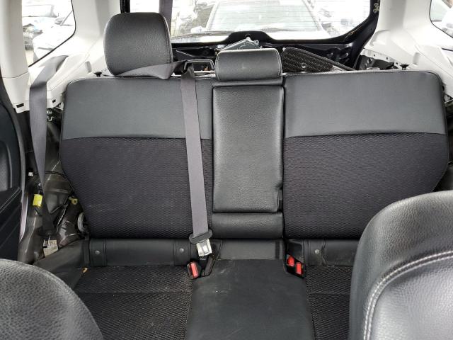 JF2SJGDC4GH538619 Subaru Forester 2.0xt Premium