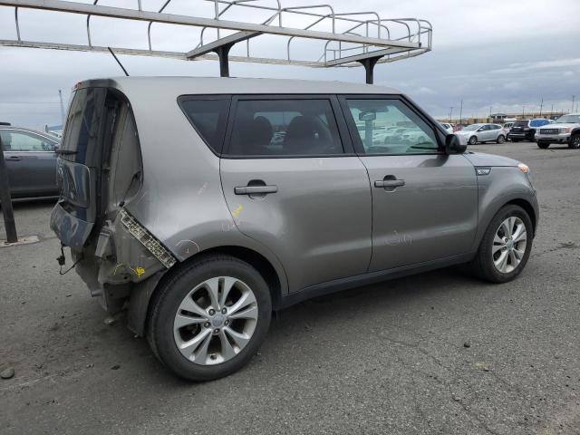 KNDJP3A59G7263584 KIA SOUL +