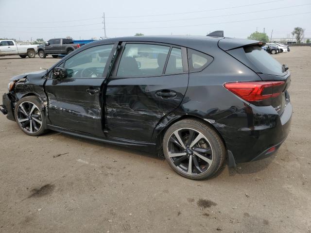 4S3GTAM65L3730953 Subaru Impreza Sport
