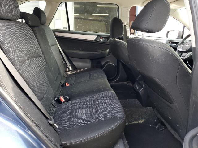 4S4BSAFCXK3312298 Subaru Outback 2.5i Premium