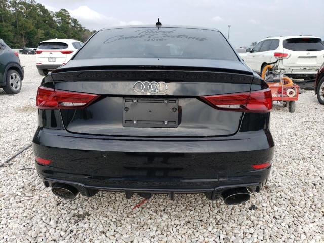 2019 AUDI RS3 - WUABWGFF8KA906358