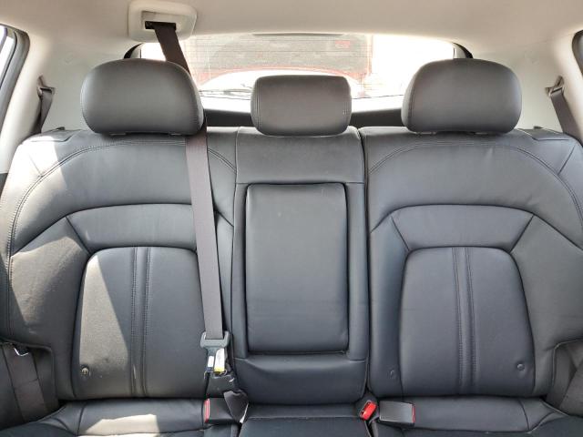 KNDPC3AC7G7844005 KIA Sportage Ex