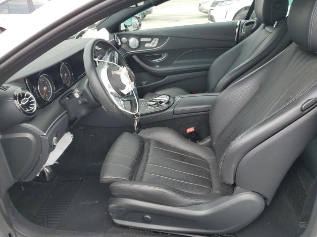 WDD1J6HB3KF072603 Mercedes-Benz E 450