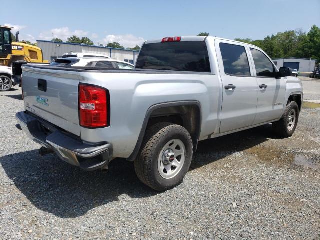 3GTU2LEC3GG327823 | 2016 GMC SIERRA K15