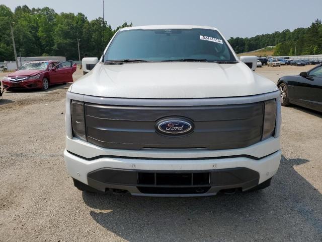 2022 FORD F150 LIGHT 1FT6W1EV1NWG08293