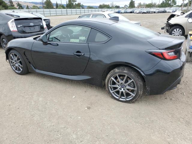 JF1ZDBB11P9704412 Subaru Brz Premium