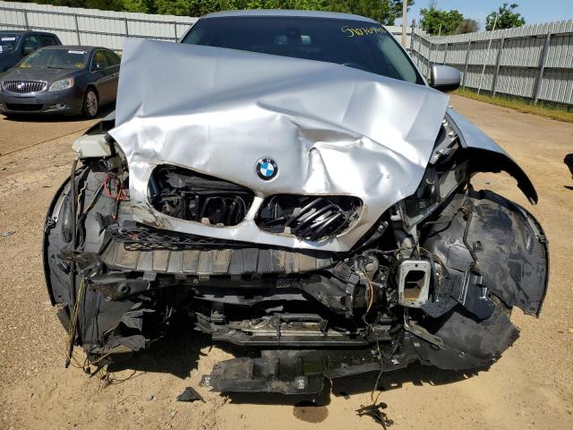 VIN 5UXFG2C51DL787391 2013 BMW X6 no.5