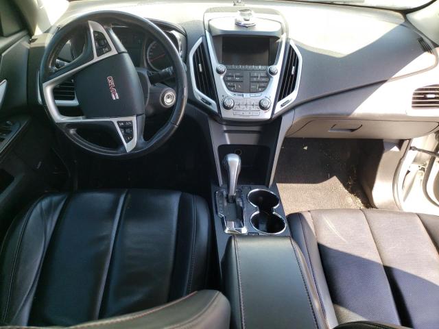 2GKALSEK1F6325715 GMC Terrain Slt