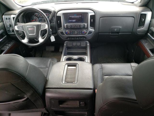 3GTU2NEC9JG597237 GMC Sierra K1500 Slt