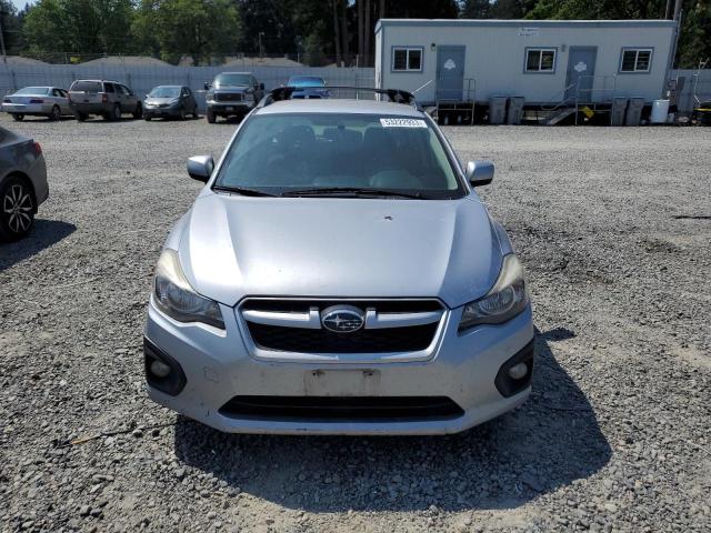 JF1GPAL67E8285908 Subaru Impreza Sport Premium