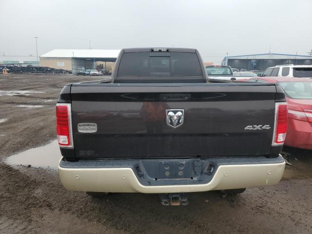 3C63R3KL3HG513253 RAM 3500 Longhorn