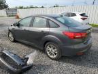 Lot #2993949331 2018 FORD FOCUS SE