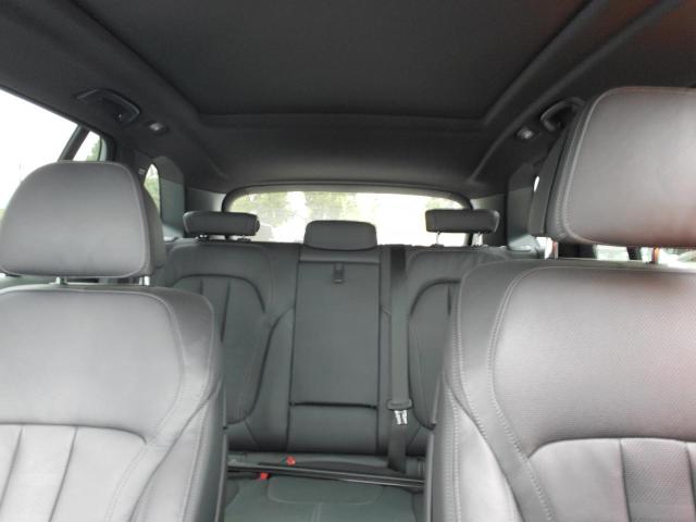 5UXCR4C00N9M12765 BMW X5 Sdrive 40i