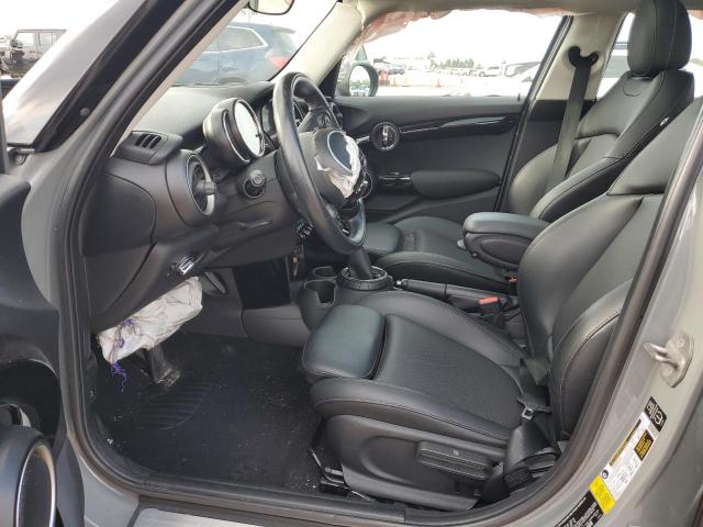 WMWXU3C54F2B55711 Mini COOPER S