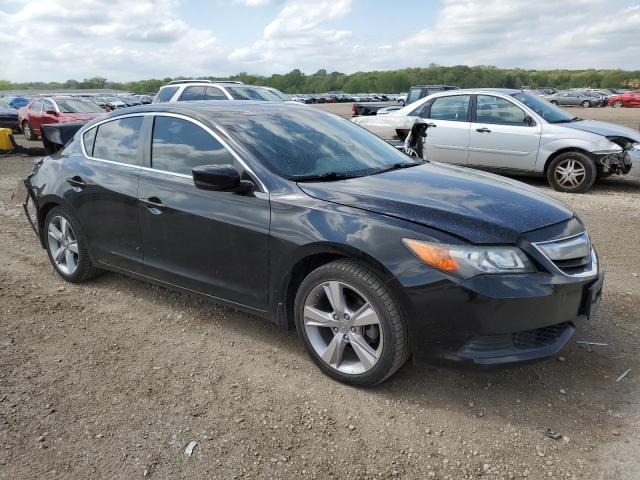 2015 ACURA ILX 20 - 19VDE1F38FE003554