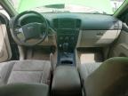 KIA SORENTO EX photo