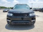 LAND ROVER RANGE ROVE photo