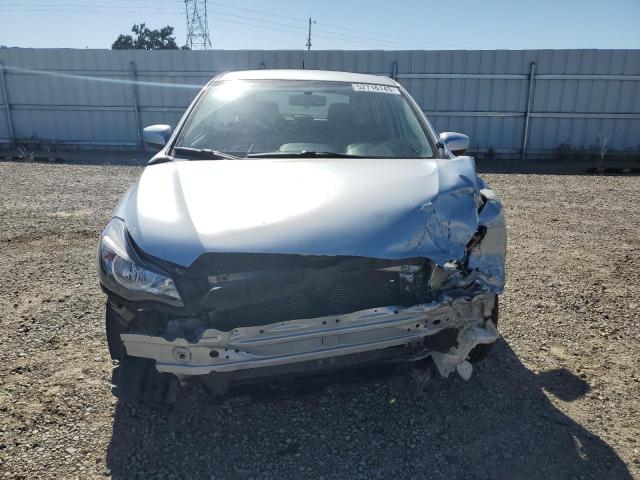 JF1GPAC61FH204256 Subaru Impreza Premium