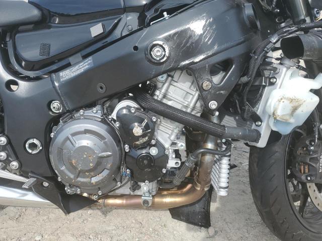 2023 SUZUKI GSX1300 RR - JS1EJ11B8P7101159