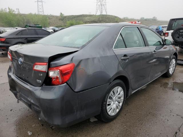 Vin: 4t1bd1fk8cu030979, lot: 52385693, toyota camry hybrid 20123