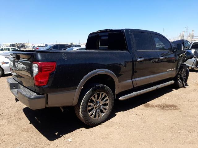 1N6BA1F24GN508812 Nissan Titan Xd Sl