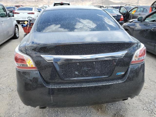 1N4AL3AP0EC288140 Nissan ALTIMA 2.5