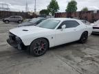 2018 DODGE CHALLENGER - 2C3CDZFJ2JH310948