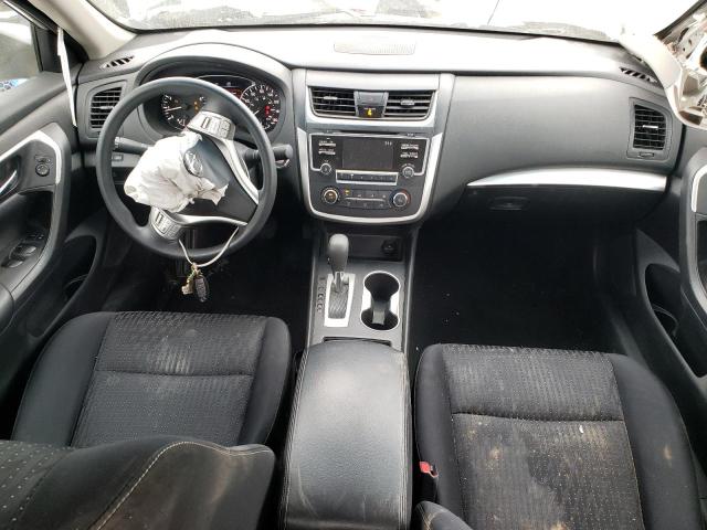 1N4AL3AP9GN382654 Nissan ALTIMA 2.5