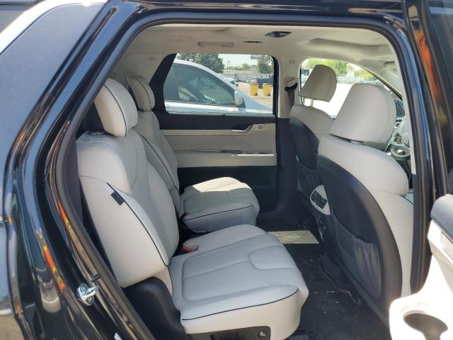 2023 HYUNDAI PALISADE C - KM8R7DGE4PU546293