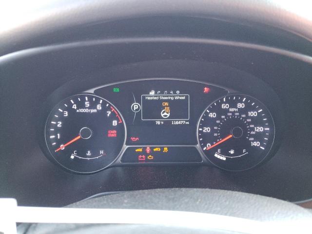 KNDJX3A51E7730056 KIA Soul !