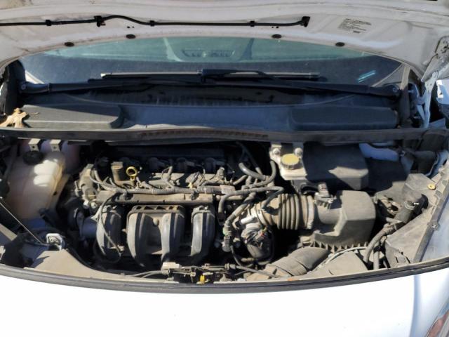 2017 FORD OTHER NM0LE7F70H1302564