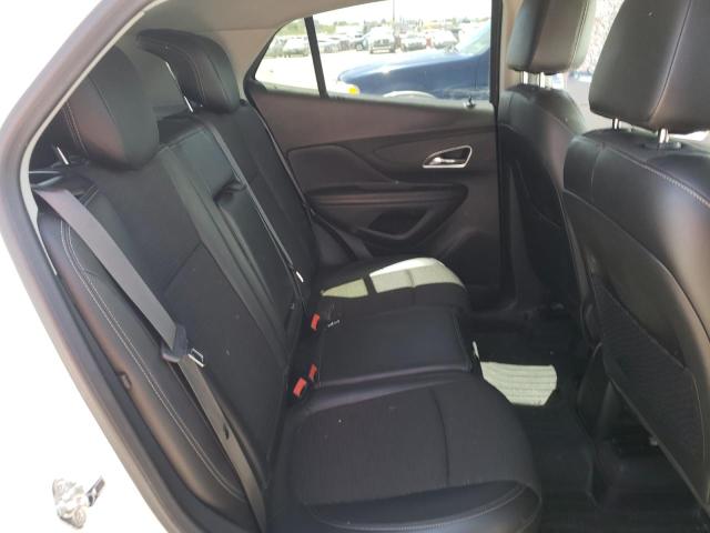 KL4CJASB0FB257083 Buick Encore