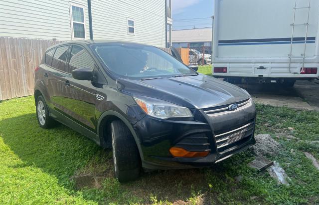 2014 Ford Escape S for sale in New Orleans, LA