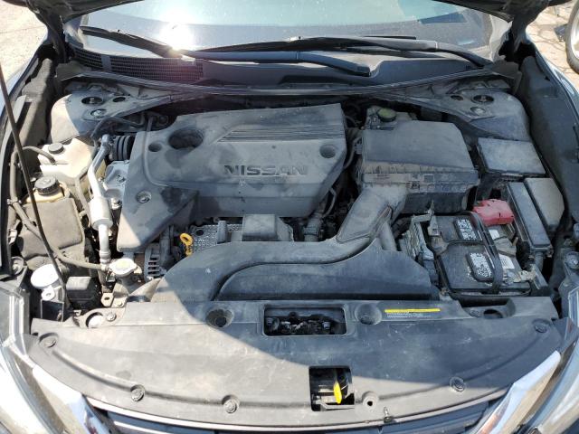 1N4AL3AP9GC294666 Nissan ALTIMA 2.5